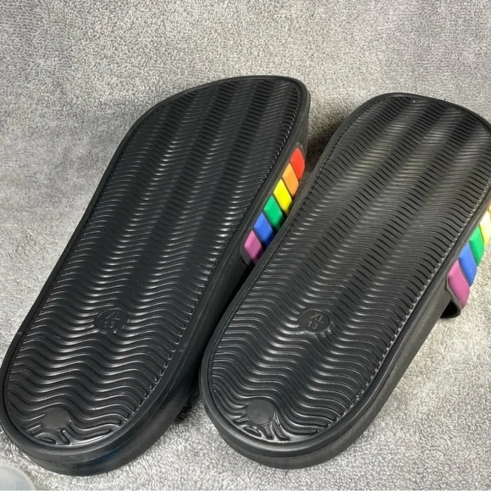 N/A new slides